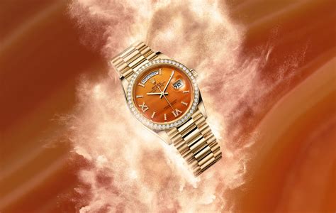 ruby rolex watch|rolex gem set official site.